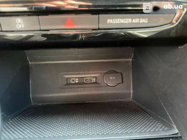 Фольксваген Atlas, объемом двигателя 3.6 л и пробегом 110 тыс. км за 28800 $, фото 16 на Automoto.ua