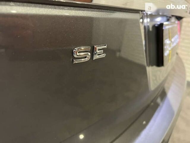 Фольксваген Atlas, объемом двигателя 3.6 л и пробегом 29 тыс. км за 32900 $, фото 8 на Automoto.ua