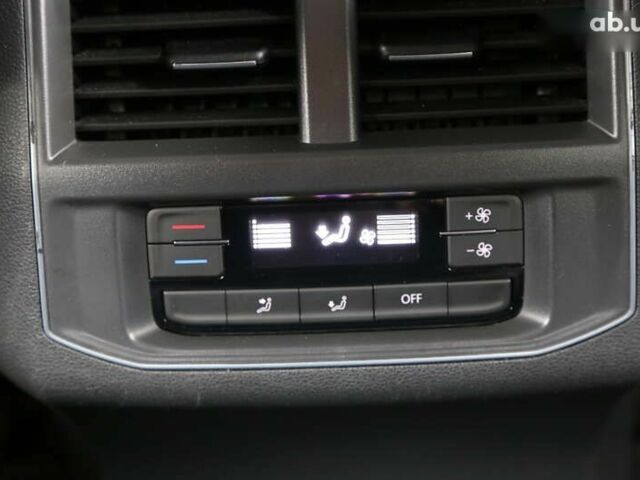 Фольксваген Atlas, объемом двигателя 0 л и пробегом 80 тыс. км за 16900 $, фото 23 на Automoto.ua