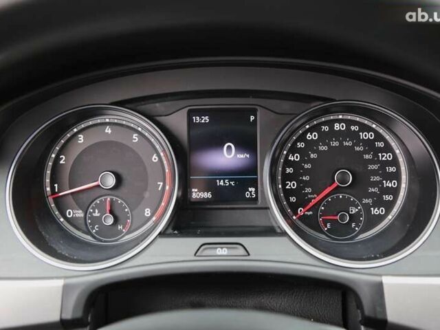 Фольксваген Atlas, объемом двигателя 0 л и пробегом 80 тыс. км за 16900 $, фото 17 на Automoto.ua