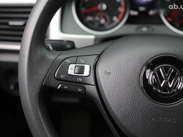 Фольксваген Atlas, объемом двигателя 0 л и пробегом 80 тыс. км за 16900 $, фото 22 на Automoto.ua