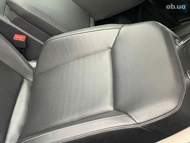 Фольксваген Atlas 2018 в Киеве на Automoto.ua Фольксваген Atlas, объемом двигателя 2 л и пробегом 161 тыс. км за 20800 $, фото 28 на Automoto.ua