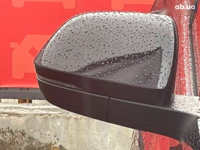 Фольксваген Atlas 2018 в Киеве на Automoto.ua Фольксваген Atlas, объемом двигателя 2 л и пробегом 161 тыс. км за 20800 $, фото 17 на Automoto.ua