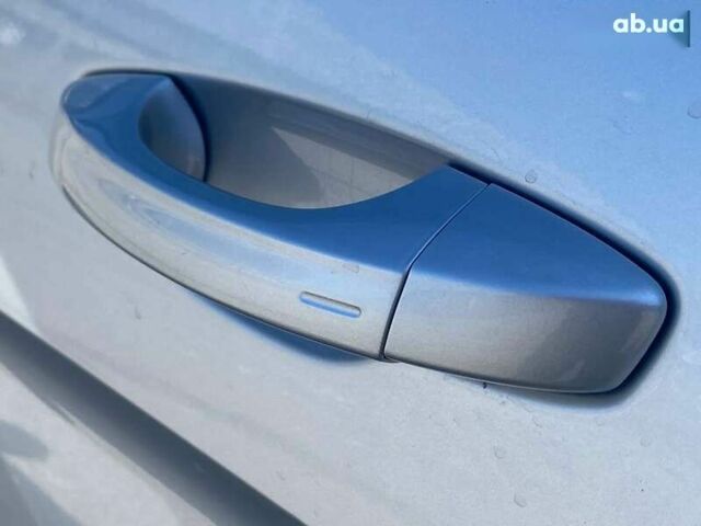 Фольксваген Atlas, объемом двигателя 3.6 л и пробегом 118 тыс. км за 22500 $, фото 8 на Automoto.ua