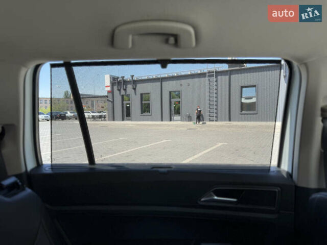 Фольксваген Atlas, объемом двигателя 0 л и пробегом 98 тыс. км за 19000 $, фото 42 на Automoto.ua