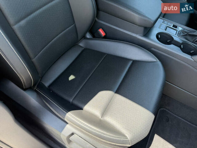 Фольксваген Atlas, объемом двигателя 0 л и пробегом 98 тыс. км за 19000 $, фото 44 на Automoto.ua