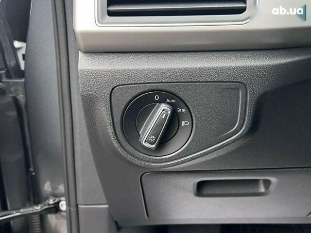 Фольксваген Atlas, объемом двигателя 2 л и пробегом 152 тыс. км за 18490 $, фото 14 на Automoto.ua