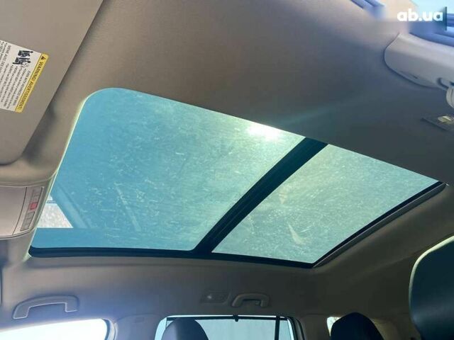 Фольксваген Atlas, объемом двигателя 3.6 л и пробегом 118 тыс. км за 22500 $, фото 16 на Automoto.ua