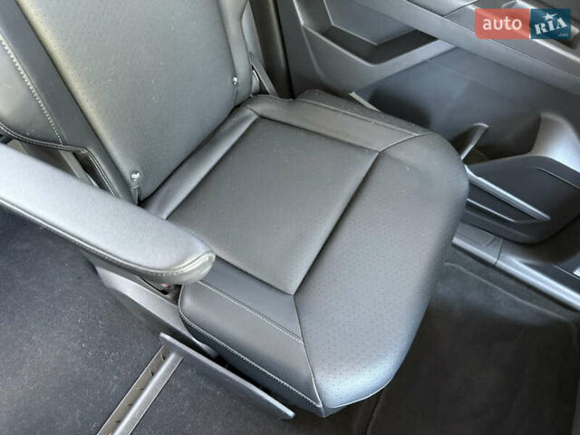 Фольксваген Atlas, объемом двигателя 0 л и пробегом 98 тыс. км за 19000 $, фото 43 на Automoto.ua
