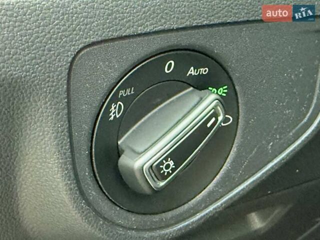 Фольксваген Atlas, объемом двигателя 3.6 л и пробегом 156 тыс. км за 23800 $, фото 37 на Automoto.ua