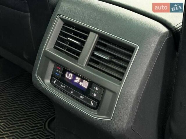 Фольксваген Atlas, объемом двигателя 3.6 л и пробегом 156 тыс. км за 23800 $, фото 38 на Automoto.ua