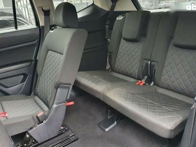 Фольксваген Atlas, объемом двигателя 2 л и пробегом 235 тыс. км за 22300 $, фото 24 на Automoto.ua