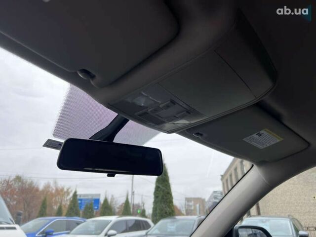 Фольксваген Atlas, объемом двигателя 2 л и пробегом 152 тыс. км за 18490 $, фото 23 на Automoto.ua