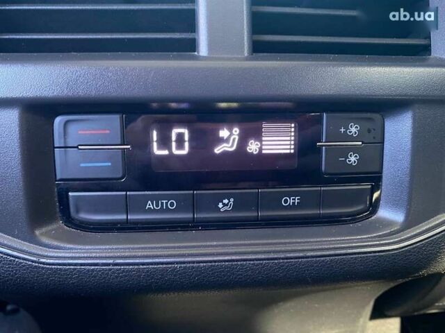 Фольксваген Atlas, объемом двигателя 3.6 л и пробегом 118 тыс. км за 22500 $, фото 20 на Automoto.ua