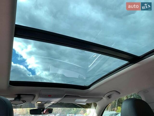 Фольксваген Atlas 2017 в Виннице на Automoto.ua Желтый Фольксваген Atlas, объемом двигателя 3.6 л и пробегом 122 тыс. км за 27290 $, фото 31 на Automoto.ua