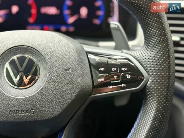 Серый Фольксваген Atlas, объемом двигателя 3.6 л и пробегом 59 тыс. км за 25700 $, фото 18 на Automoto.ua
