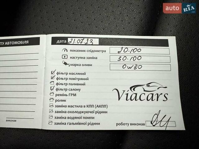 Серый Фольксваген Atlas, объемом двигателя 3.6 л и пробегом 59 тыс. км за 25700 $, фото 44 на Automoto.ua