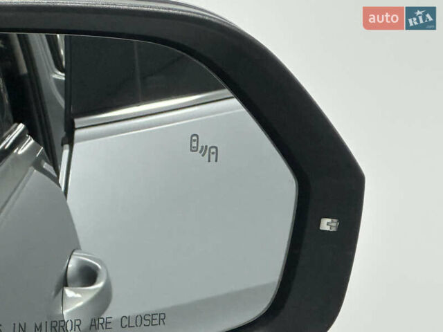 Серый Фольксваген Atlas, объемом двигателя 3.6 л и пробегом 83 тыс. км за 32999 $, фото 23 на Automoto.ua