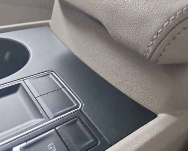 Фольксваген Atlas 2018 в Хмельницком на Automoto.ua Синий Фольксваген Atlas, объемом двигателя 1.98 л и пробегом 137 тыс. км за 15999 $, фото 28 на Automoto.ua