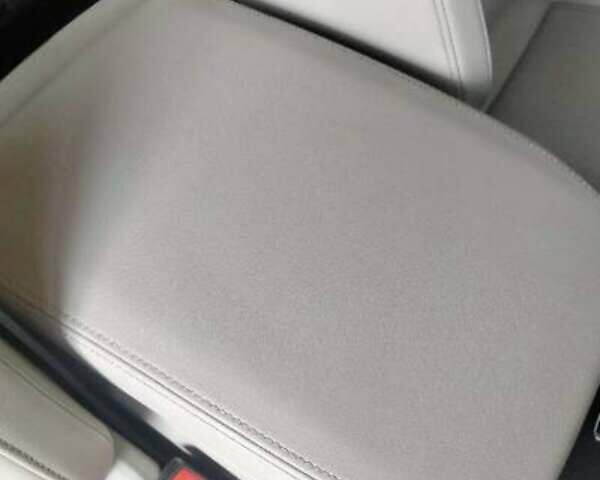 Фольксваген Atlas 2018 в Хмельницком на Automoto.ua Синий Фольксваген Atlas, объемом двигателя 1.98 л и пробегом 137 тыс. км за 15999 $, фото 35 на Automoto.ua