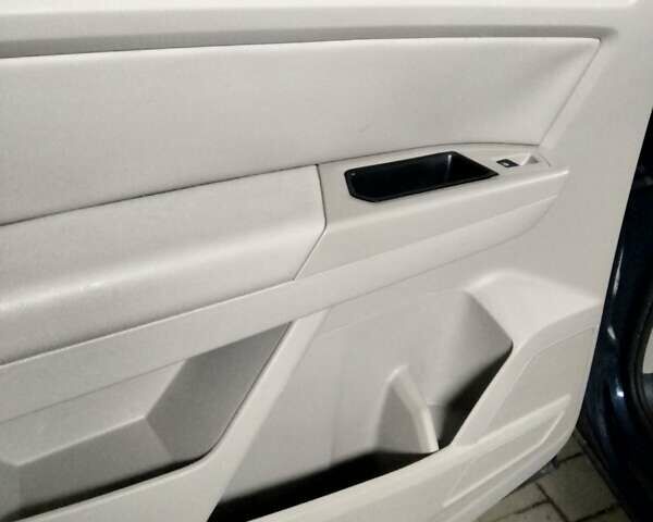 Фольксваген Atlas 2018 в Хмельницком на Automoto.ua Синий Фольксваген Atlas, объемом двигателя 1.98 л и пробегом 137 тыс. км за 15999 $, фото 31 на Automoto.ua