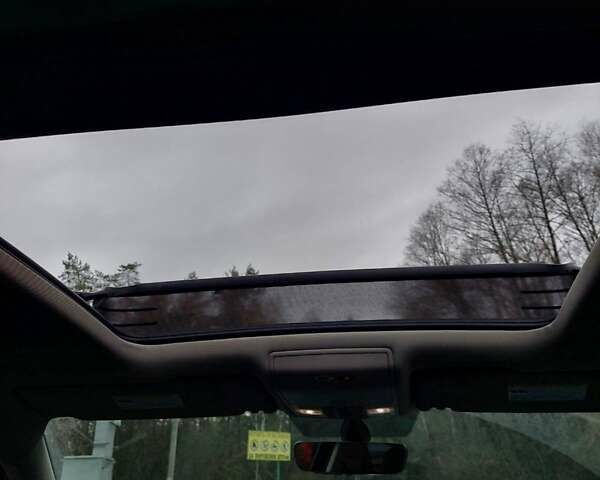 Синий Фольксваген Atlas, объемом двигателя 1.98 л и пробегом 68 тыс. км за 29300 $, фото 11 на Automoto.ua