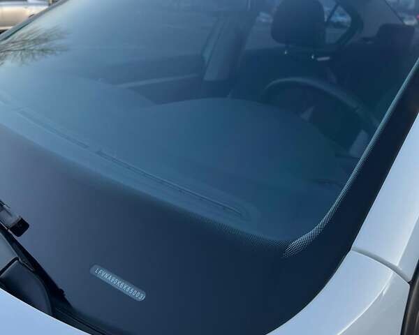 Білий Фольксваген e-Bora, об'ємом двигуна 0 л та пробігом 50 тис. км за 12900 $, фото 39 на Automoto.ua