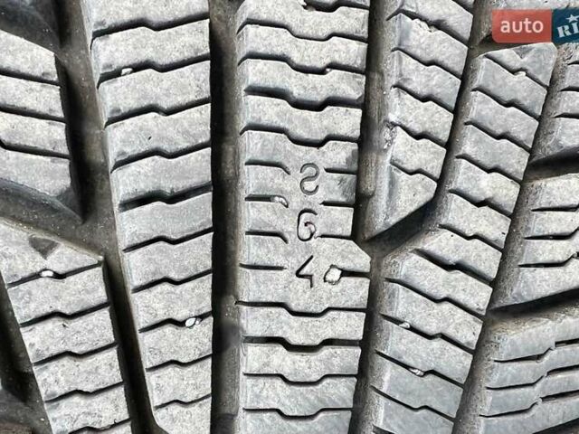 Білий Фольксваген e-Bora, об'ємом двигуна 0 л та пробігом 50 тис. км за 12900 $, фото 48 на Automoto.ua