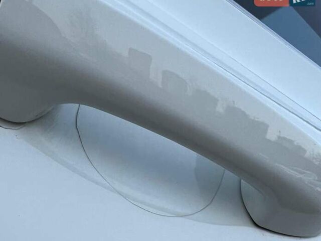 Білий Фольксваген e-Bora, об'ємом двигуна 0 л та пробігом 50 тис. км за 12900 $, фото 35 на Automoto.ua