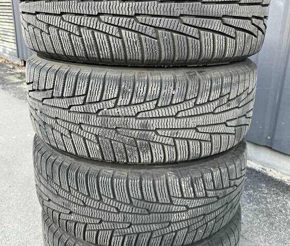 Білий Фольксваген e-Bora, об'ємом двигуна 0 л та пробігом 50 тис. км за 12900 $, фото 49 на Automoto.ua