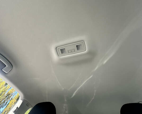 Фольксваген e-Bora 2020 у Буче на Automoto.ua Білий Фольксваген e-Bora, об'ємом двигуна 0 л та пробігом 58 тис. км за 14200 $, фото 15 на Automoto.ua