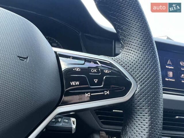 Білий Фольксваген e-Bora, об'ємом двигуна 0 л та пробігом 49 тис. км за 14500 $, фото 17 на Automoto.ua