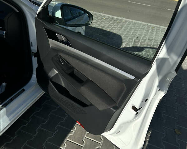 Фольксваген e-Bora 2020 у Буче на Automoto.ua Білий Фольксваген e-Bora, об'ємом двигуна 0 л та пробігом 58 тис. км за 14200 $, фото 10 на Automoto.ua