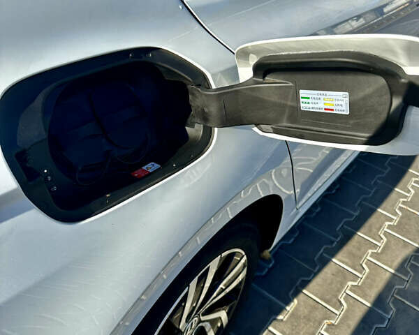 Фольксваген e-Bora 2020 у Буче на Automoto.ua Білий Фольксваген e-Bora, об'ємом двигуна 0 л та пробігом 58 тис. км за 14200 $, фото 9 на Automoto.ua