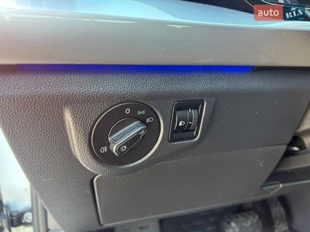 Білий Фольксваген e-Bora, об'ємом двигуна 0 л та пробігом 64 тис. км за 14990 $, фото 14 на Automoto.ua