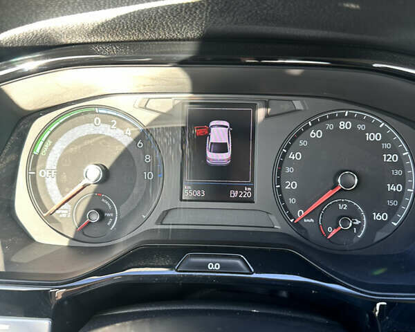 Фольксваген e-Bora 2020 у Буче на Automoto.ua Білий Фольксваген e-Bora, об'ємом двигуна 0 л та пробігом 58 тис. км за 14200 $, фото 16 на Automoto.ua