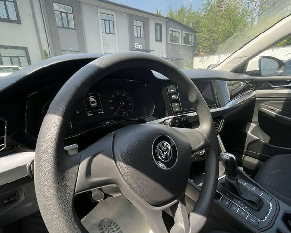 Фольксваген e-Bora, об'ємом двигуна 0 л та пробігом 24 тис. км за 18200 $, фото 13 на Automoto.ua