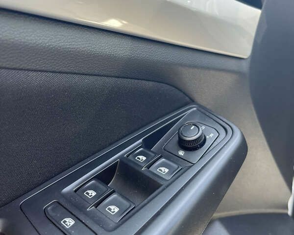 Фольксваген e-Bora, об'ємом двигуна 0 л та пробігом 24 тис. км за 18200 $, фото 17 на Automoto.ua