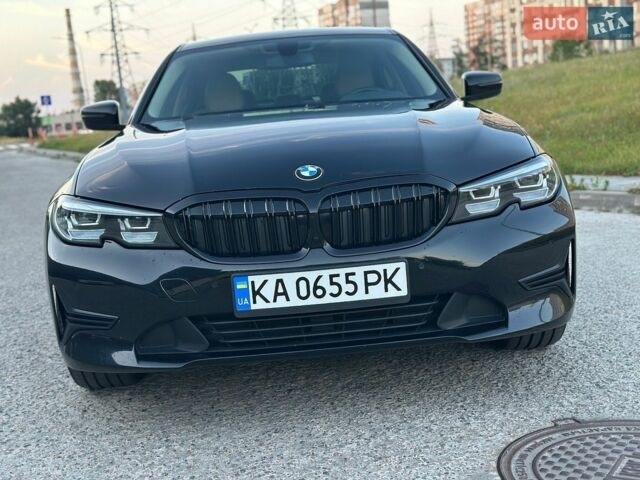 Белый Фольксваген e-Golf, объемом двигателя 0 л и пробегом 98 тыс. км за 8600 $, фото 6 на Automoto.ua