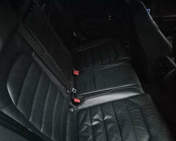 Белый Фольксваген e-Golf, объемом двигателя 0 л и пробегом 186 тыс. км за 8700 $, фото 5 на Automoto.ua