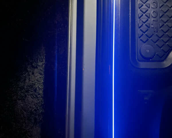 Белый Фольксваген e-Golf, объемом двигателя 0 л и пробегом 92 тыс. км за 9500 $, фото 58 на Automoto.ua