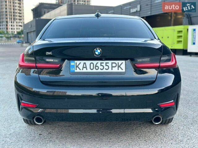 Белый Фольксваген e-Golf, объемом двигателя 0 л и пробегом 98 тыс. км за 8600 $, фото 5 на Automoto.ua