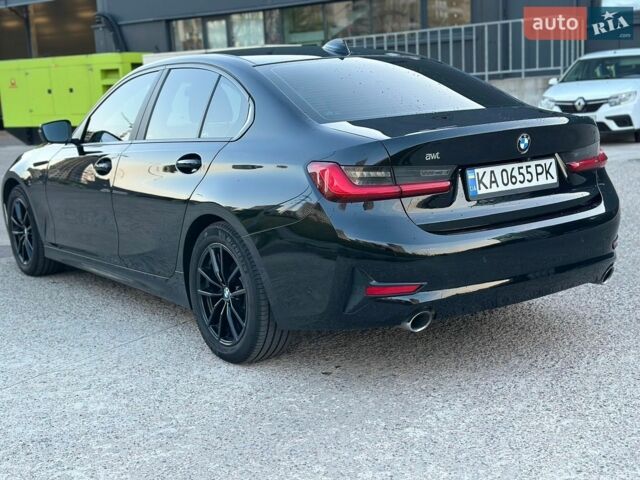 Белый Фольксваген e-Golf, объемом двигателя 0 л и пробегом 98 тыс. км за 8600 $, фото 4 на Automoto.ua