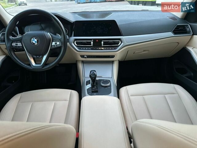 Белый Фольксваген e-Golf, объемом двигателя 0 л и пробегом 98 тыс. км за 8600 $, фото 8 на Automoto.ua