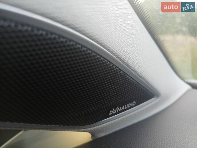 Білий Фольксваген e-Golf, об'ємом двигуна 0 л та пробігом 107 тис. км за 10200 $, фото 20 на Automoto.ua
