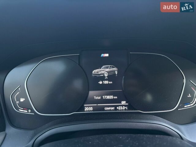 Белый Фольксваген e-Golf, объемом двигателя 0 л и пробегом 98 тыс. км за 8600 $, фото 9 на Automoto.ua
