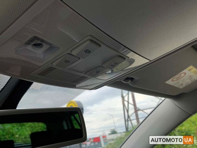 Білий Фольксваген e-Golf, об'ємом двигуна 24 л та пробігом 113 тис. км за 9700 $, фото 12 на Automoto.ua