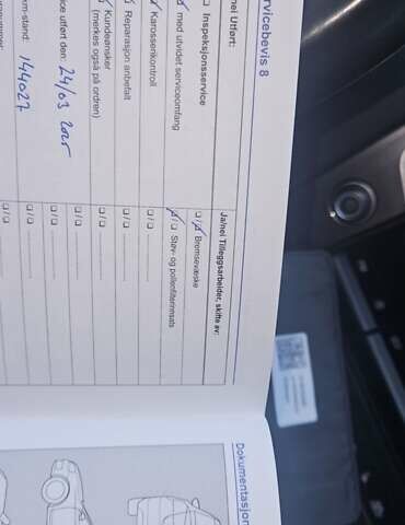 Белый Фольксваген e-Golf, объемом двигателя 0 л и пробегом 151 тыс. км за 8100 $, фото 2 на Automoto.ua