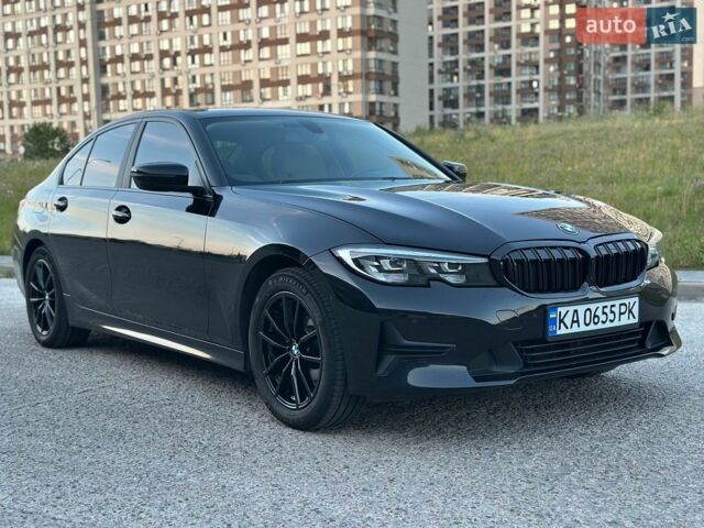Белый Фольксваген e-Golf, объемом двигателя 0 л и пробегом 98 тыс. км за 8600 $, фото 1 на Automoto.ua