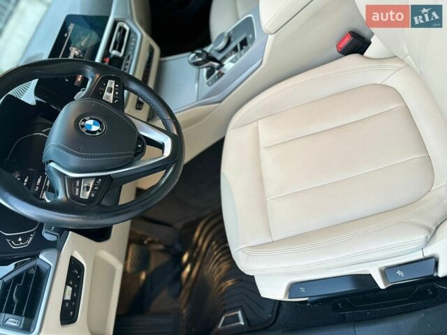 Белый Фольксваген e-Golf, объемом двигателя 0 л и пробегом 98 тыс. км за 8600 $, фото 10 на Automoto.ua
